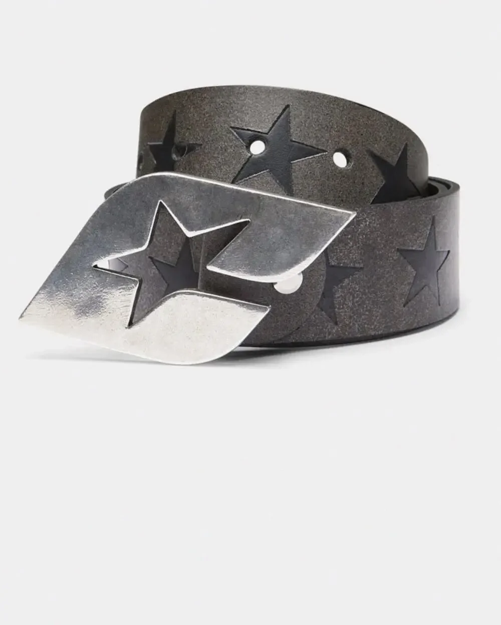 Cold Culture Unisex Airlines Belt One Size